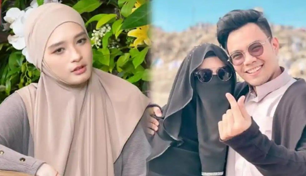 Bak ditampar ucapannya sendiri, Inara Rusli klarifikasi dan akui pernyataan kontroversialnya ini sal