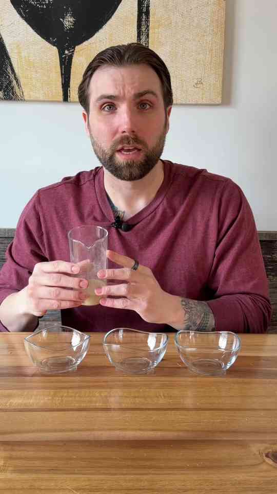 Benefits of red ginseng and why I use it