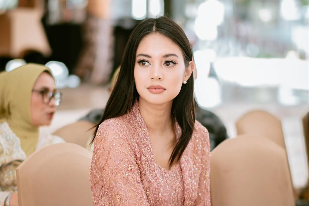 Sinopsis dan link buku Broken Strings Aurelie Moeremans, sudah baca?