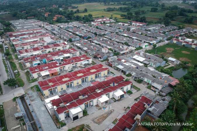 Dana DP Rumah Pertama: 3 Strategi Ampuh Kumpulkan Cepat