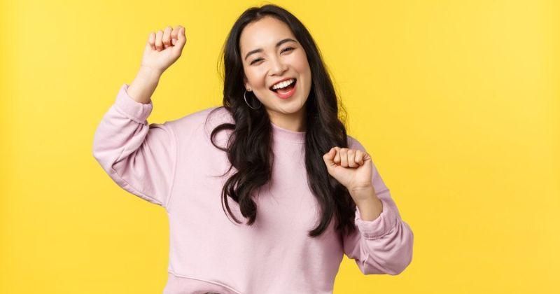 45 ayat Alkitab memotivasi anak muda, bisa jadi pengingat dalam hidup