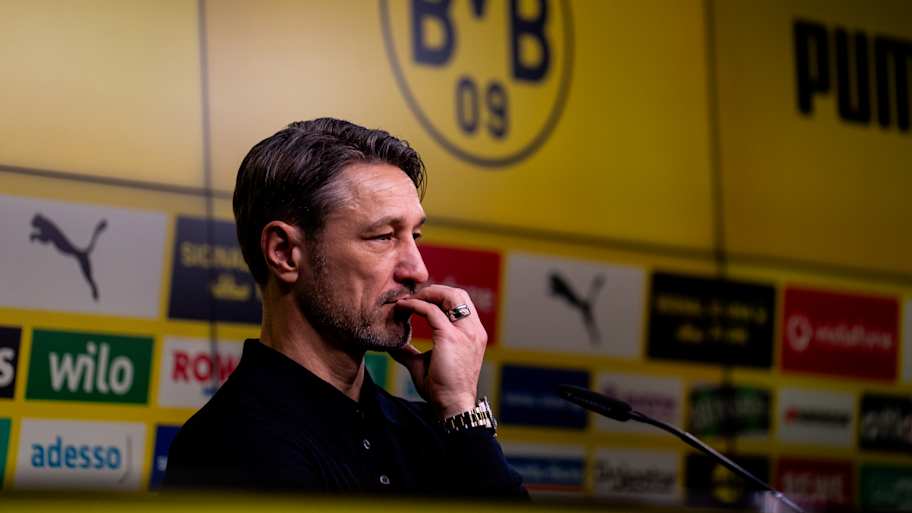 Borussia Dortmund eyeing shock move for Club Brugge wonderkid