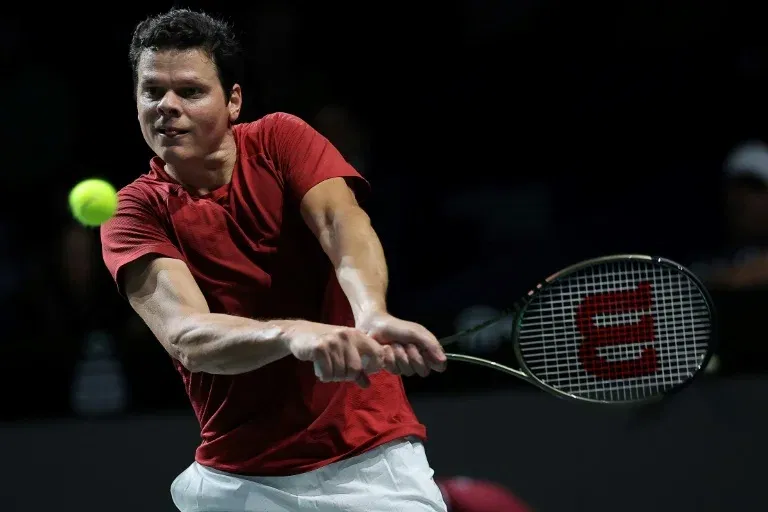 AA1U22HK.img?w=768&h=512&m=6&x=130&y=67&