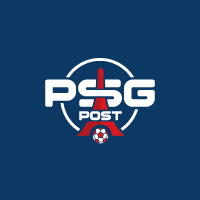 PSG Post