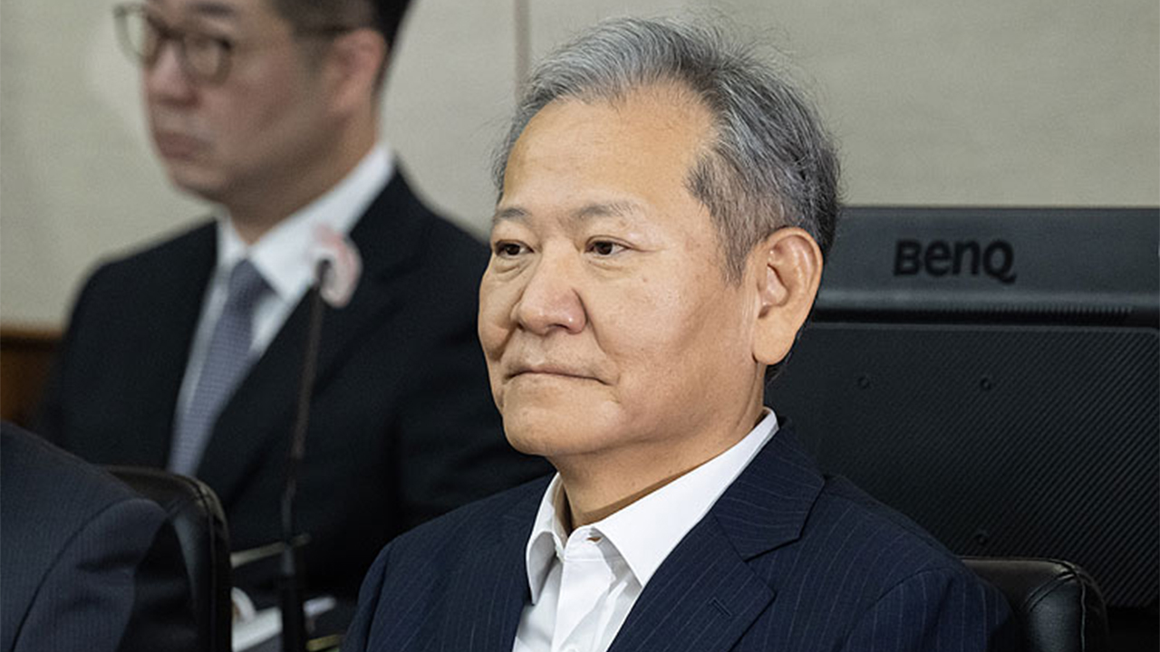 [오늘의 뉴스종합] 이상민 전 장관 징역형 선고, 강북 연쇄 사망 사건과 정치적 갈등 심화, SMR 특별법 통과