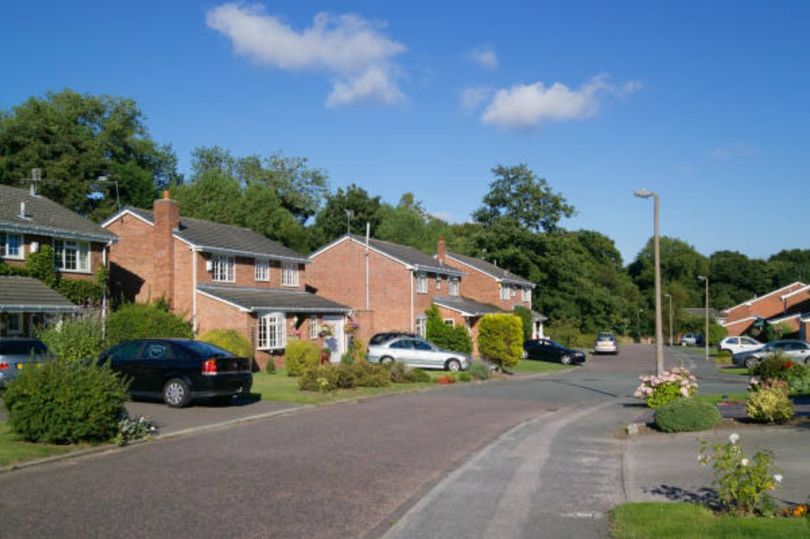 Rule change will bring extra driveway charge over everyday activity