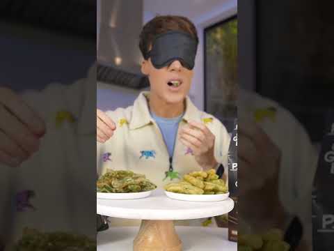 Confused European compares Walmart frozen meals to restaurant versions ...