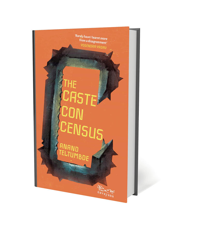 Why caste census will not annihilate the foundations of inequality