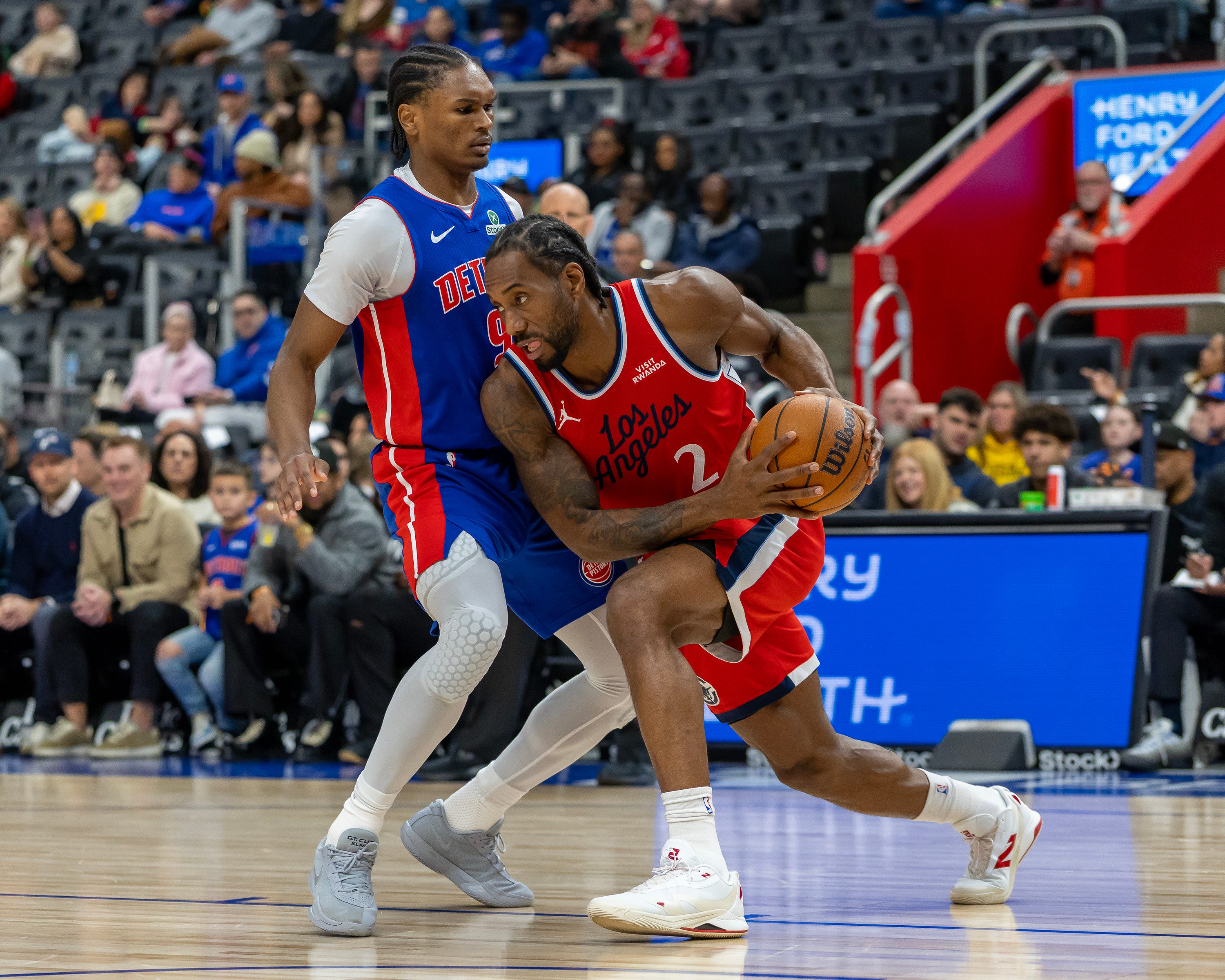 NBA power rankings: Trae traded to Wizards; Morant could be next