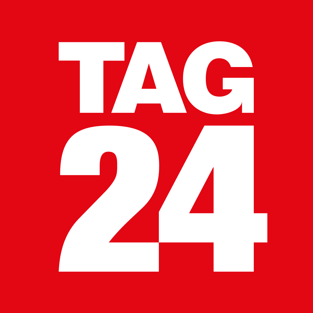 TAG24 NEWS