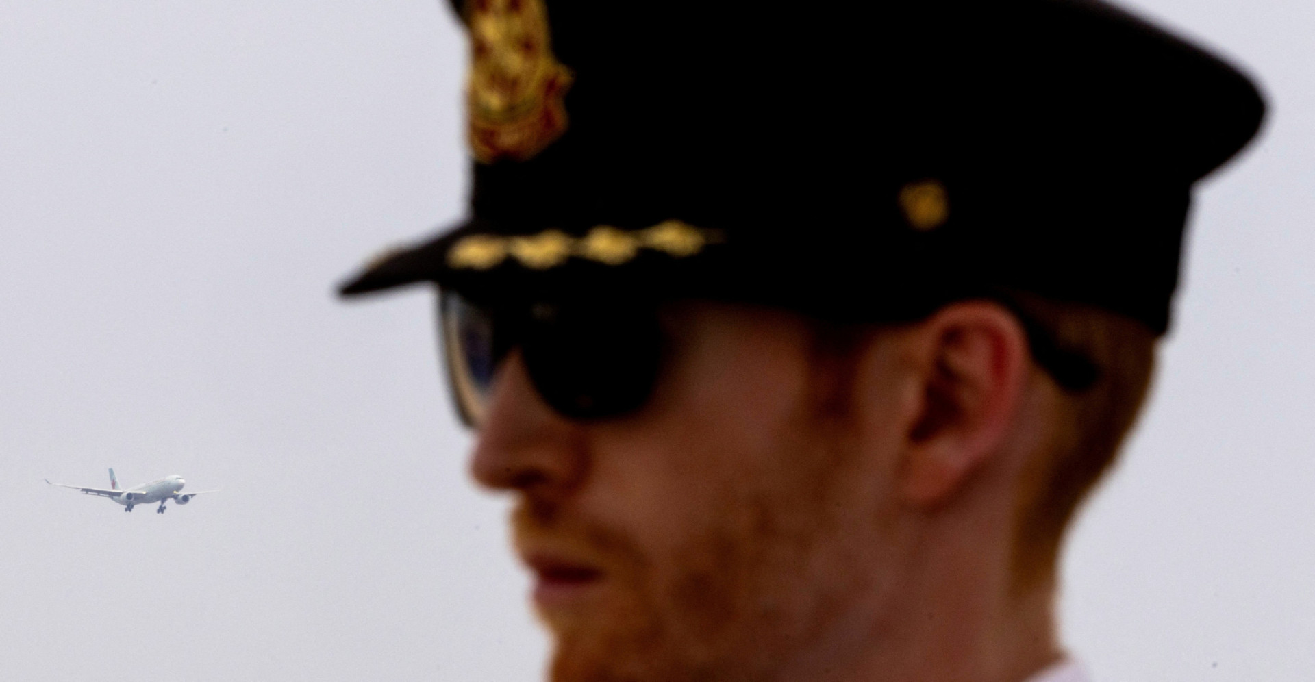 how-much-do-pilots-earn-around-the-world