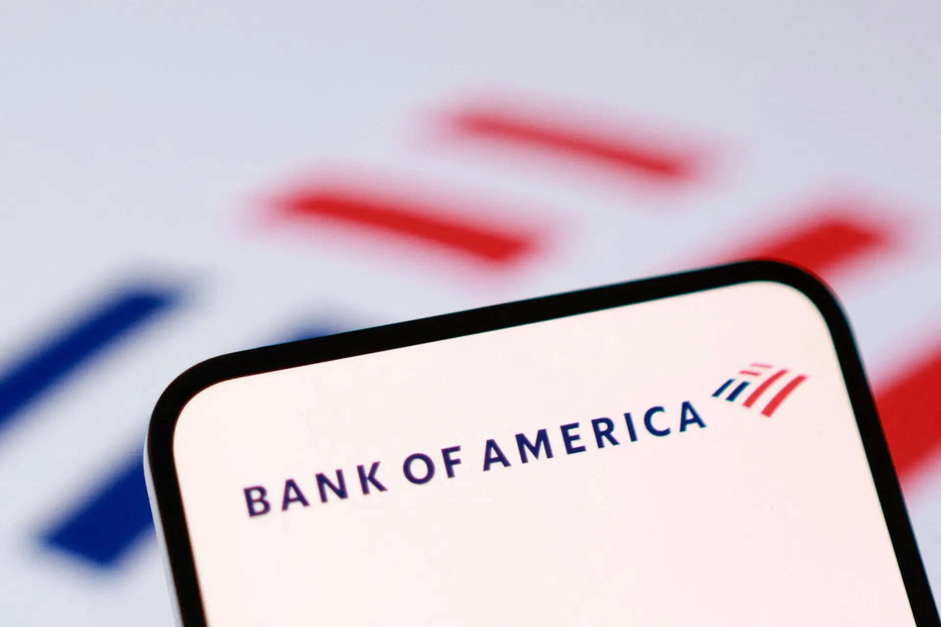 BofA takes a measured view on Meesho’s next phase, starts coverage with ...