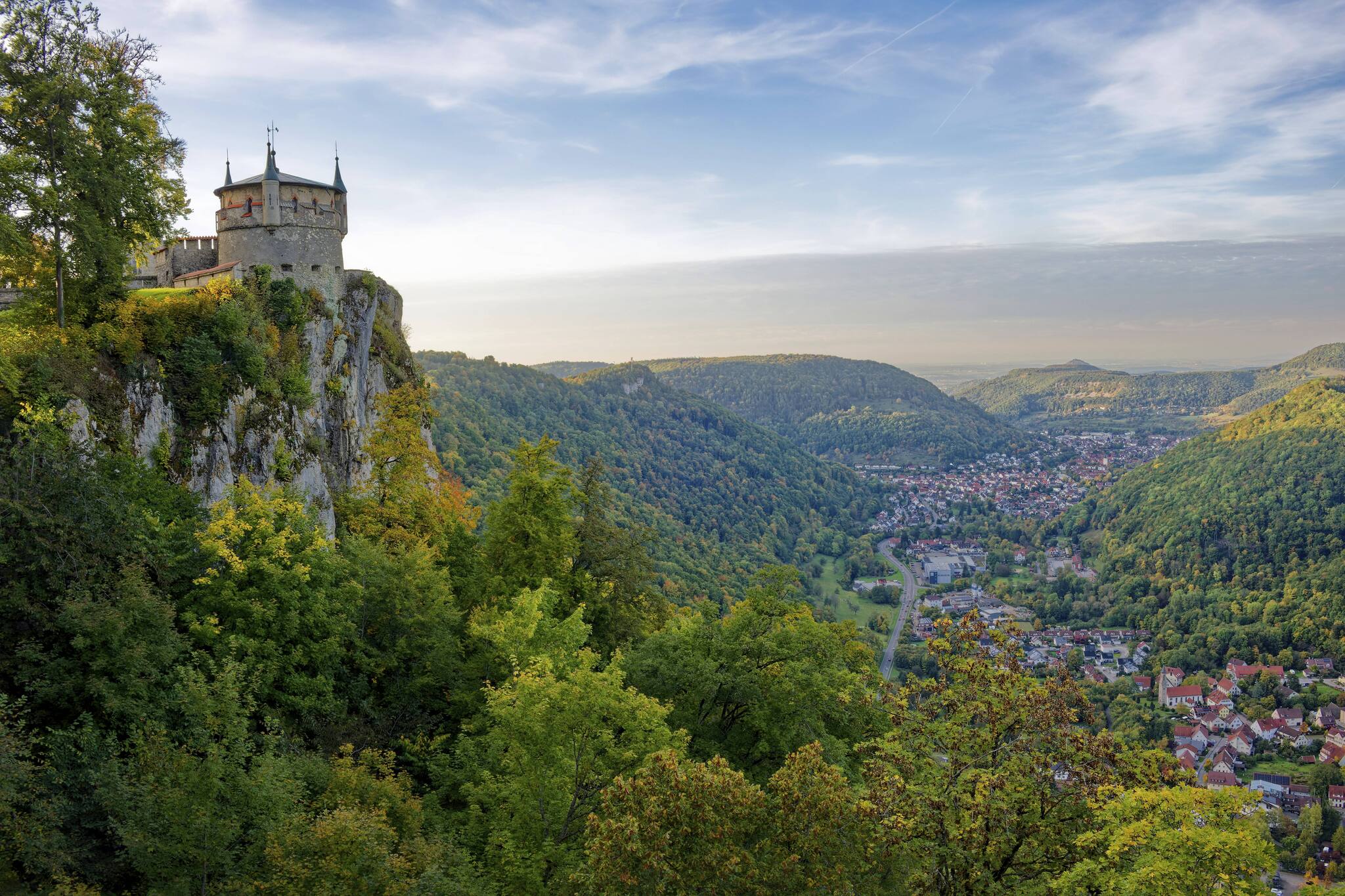 das-sind-die-sch-nsten-orte-auf-der-schw-bischen-alb