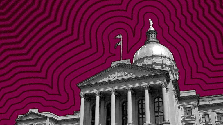 Lawmakers to take up medical marijuana, taxes for 2026 session
