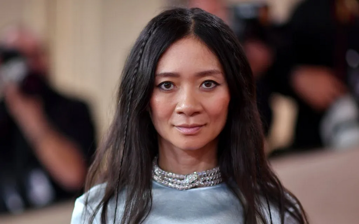 Phim có Leonardo DiCaprio ẵm 4 giải Quả cầu vàng, nam tài tử bị đàn em vượt mặt