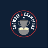 Chowder and Champions