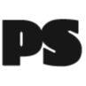 PS