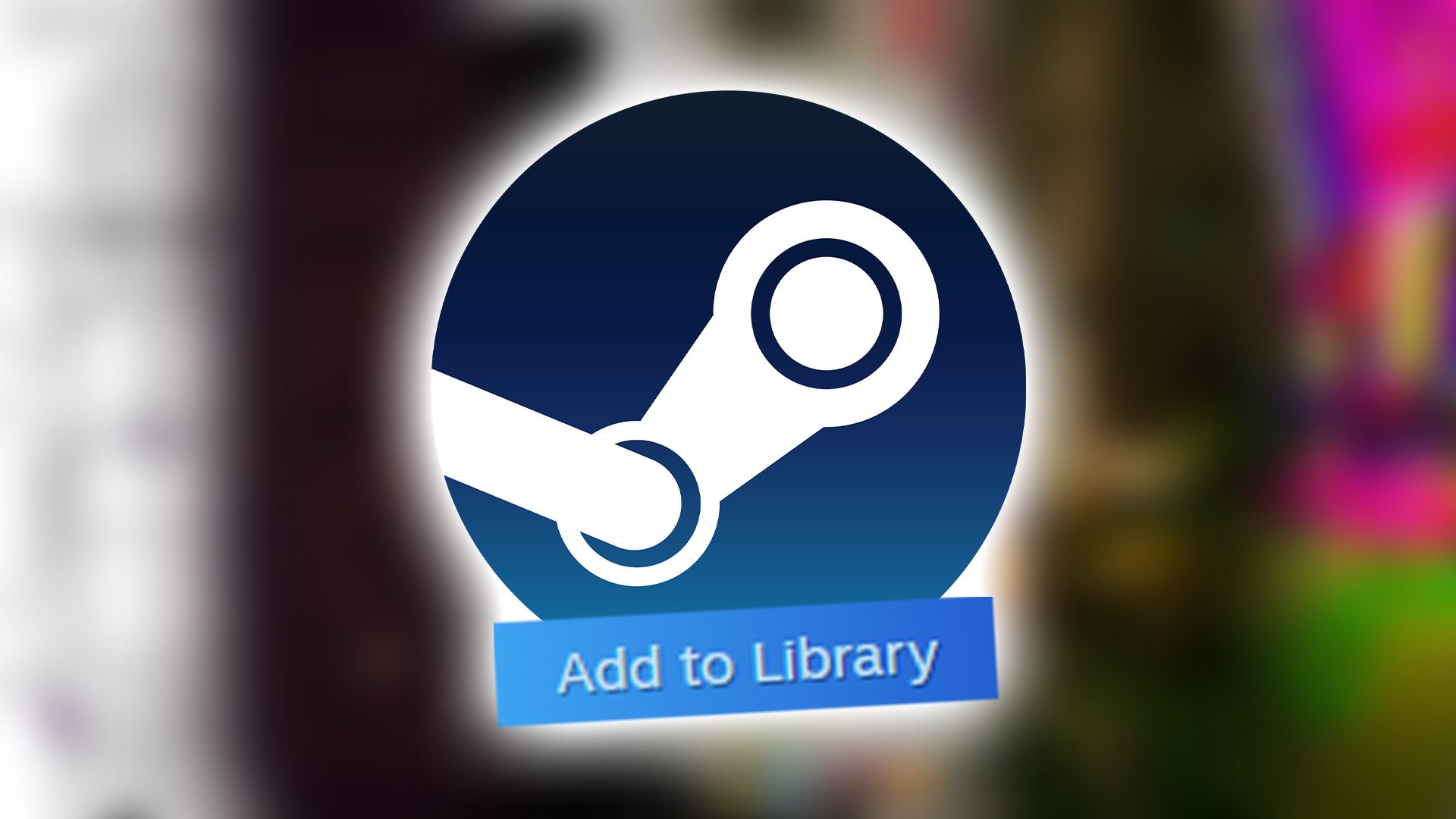 Steam Users Have 7 New Free Games To Play For January 2026