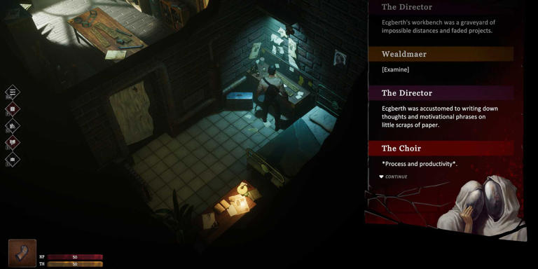 10 coolest upcoming games nobody is talking about