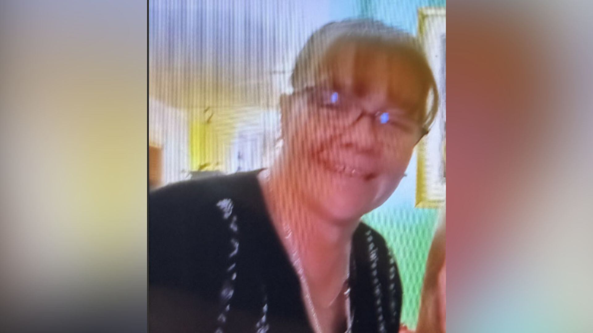 Brunswick County Sheriff’s Office searching for missing person