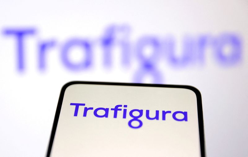 Vitol, Trafigura offer Venezuelan oil to Indian, Chinese refiners for March delivery, sources say<br><br>