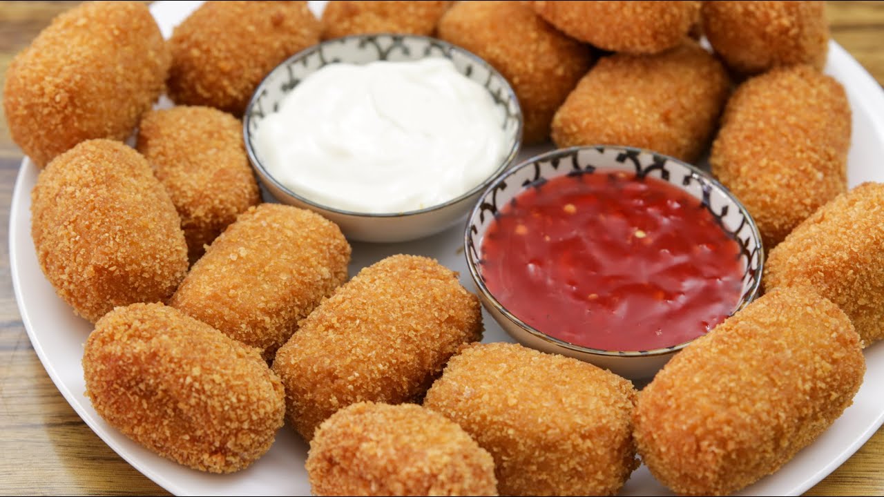 this-is-my-go-to-chicken-nuggets-recipe