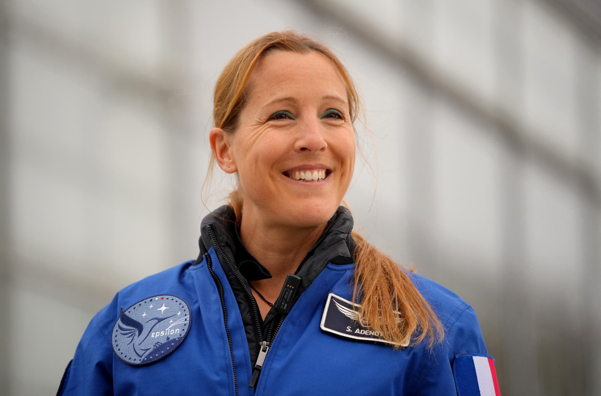 ESA : cinq choses à savoir sur la formation des astronautes européens
