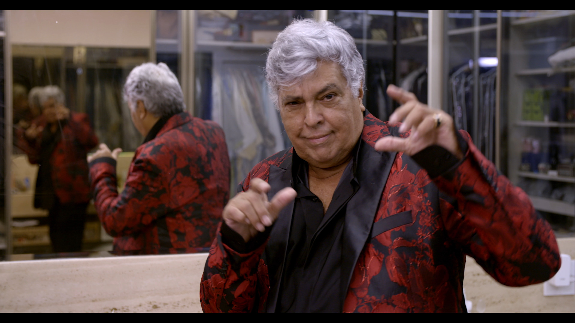 psicologiasdobrasil.com.br - Quando a declara&ccedil;&atilde;o vira pol&ecirc;mica: Famosos que se assumiram bissexuais (e uma que voltou atr&aacute;s)