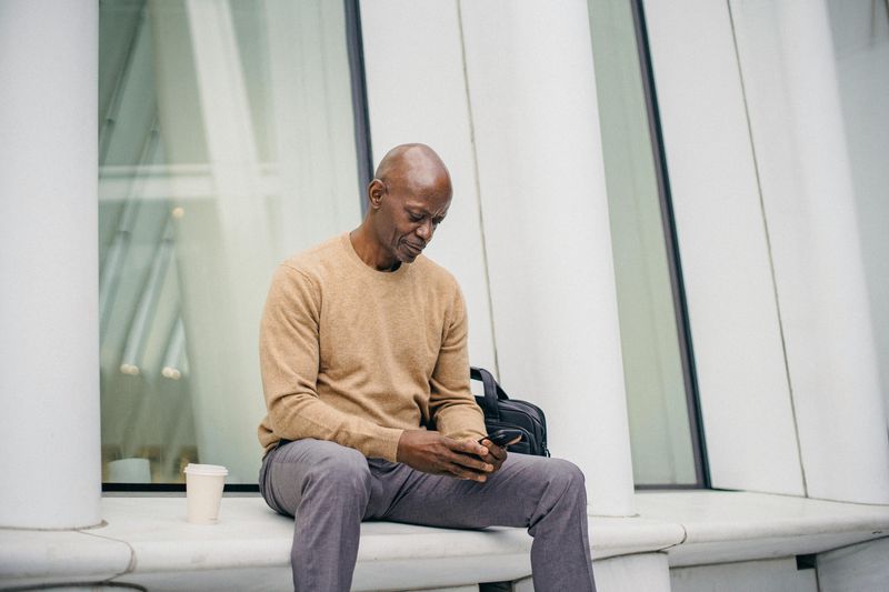 11 dating truths men over 40 learn the hard way