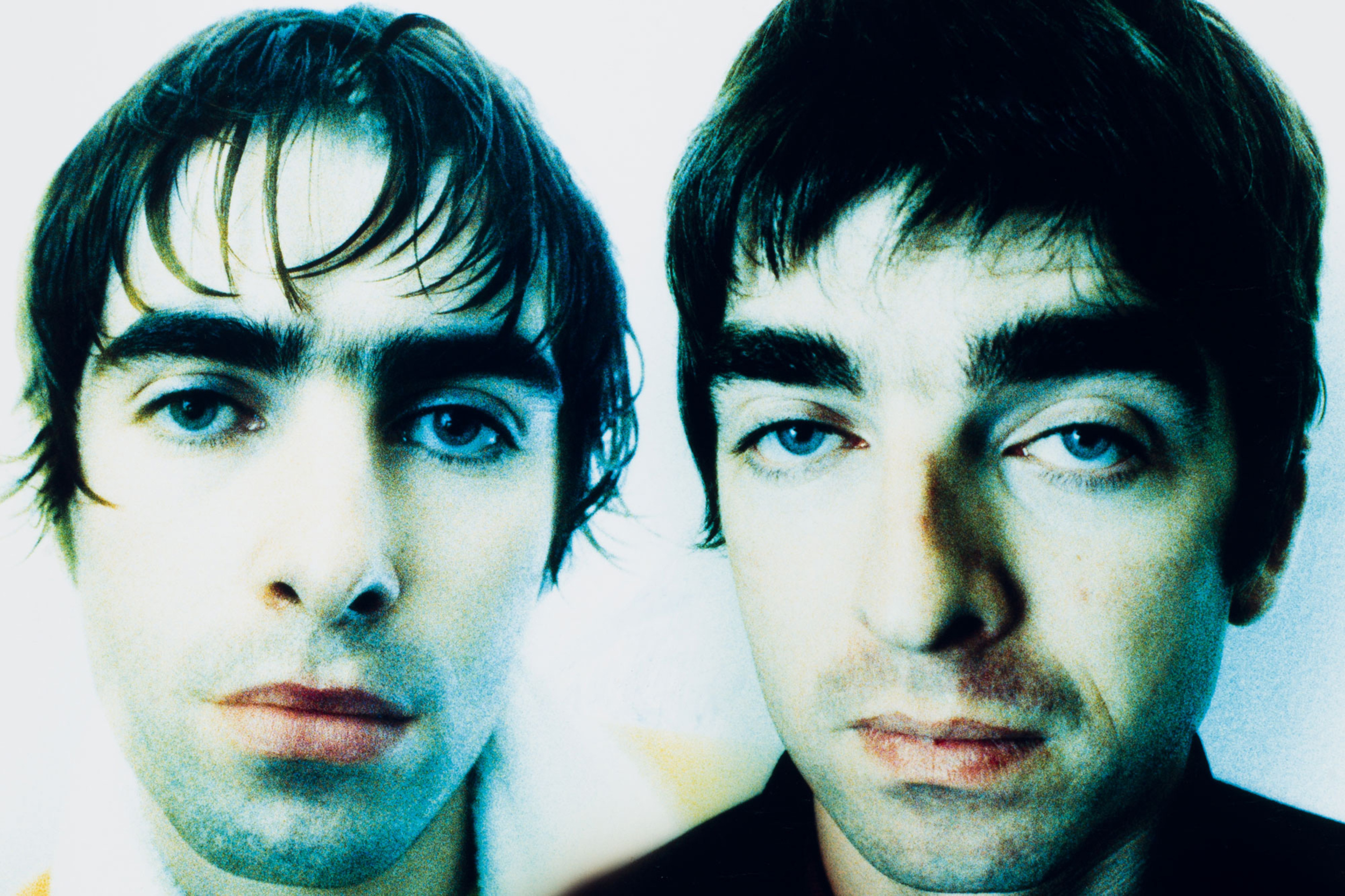 The 20 most notorious band member feuds