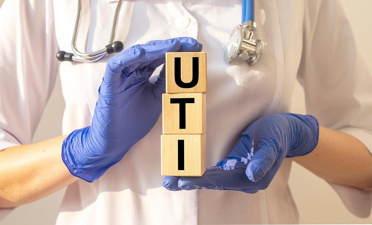 After hip surgery, women using topical estrogen have higher risk of ...