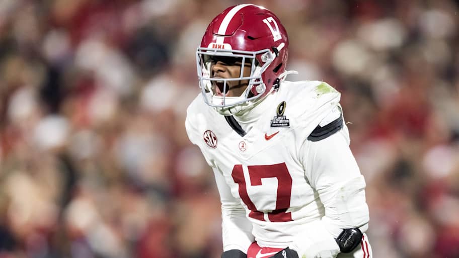 South Carolina adds pair of edge rushers in the transfer portal; what ...