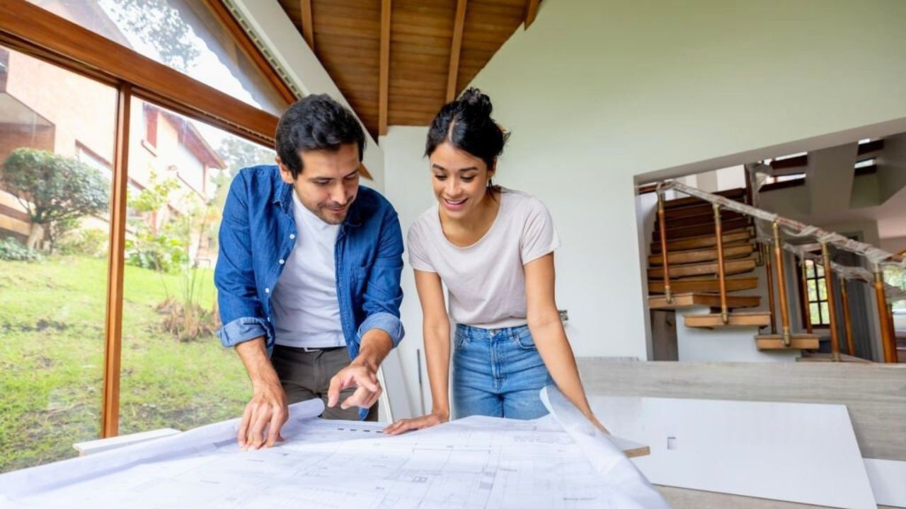 The HGTV theme you’ll see everywhere in 2026 making homes work for real ...