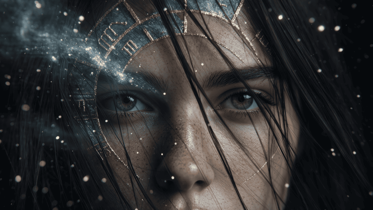 Why January-born zodiac signs are so resilient