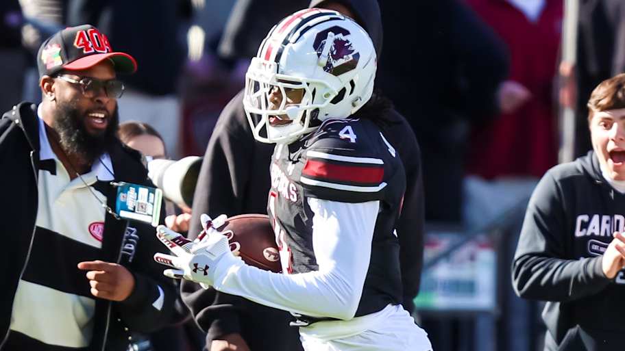 Miami adds another offensive weapon from the transfer portal
