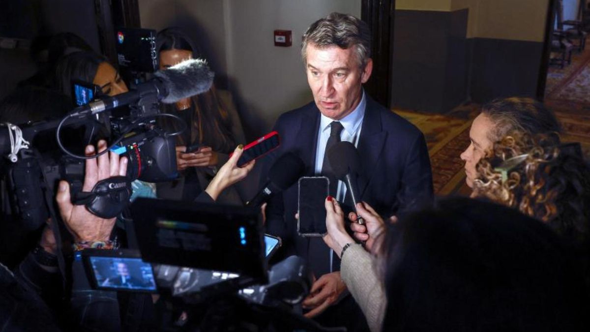 La jueza de la Dana rechaza que se analice el contenido del móvil de ...
