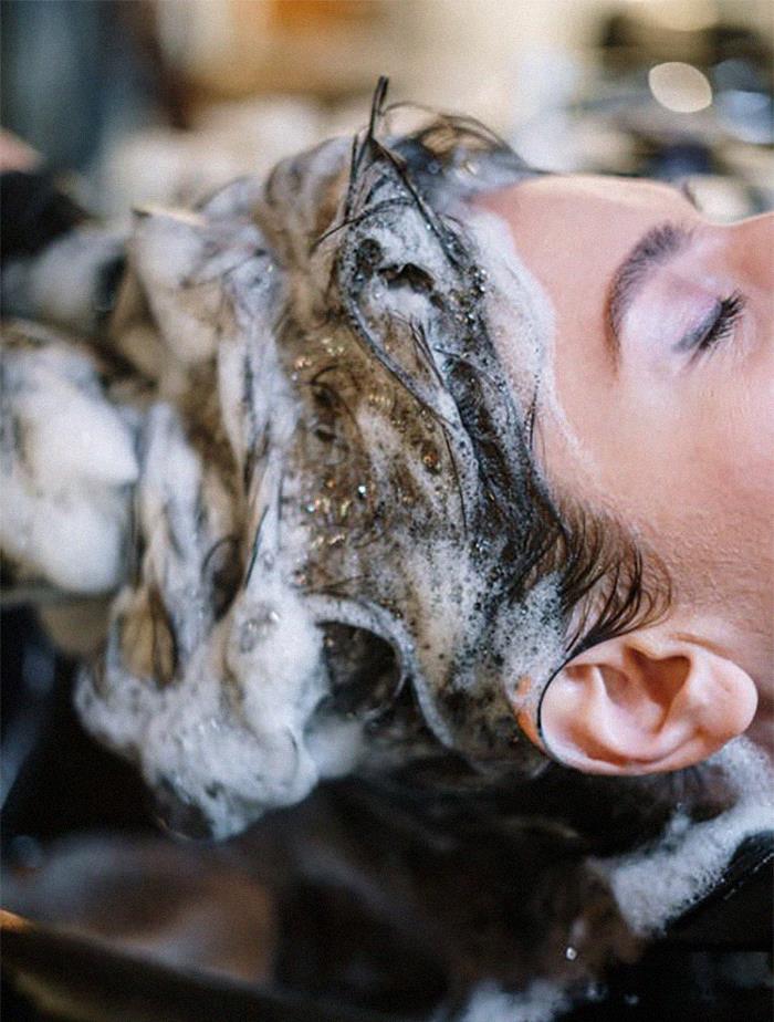 30 Things People Do That Hairdressers Find Pleasant Or Annoying