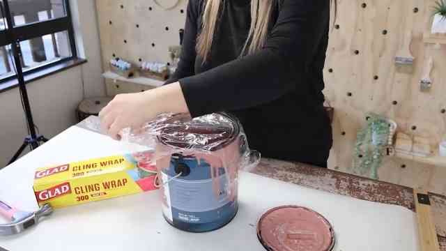 30 #NEW# home hacks that actually work! (Life changing!)