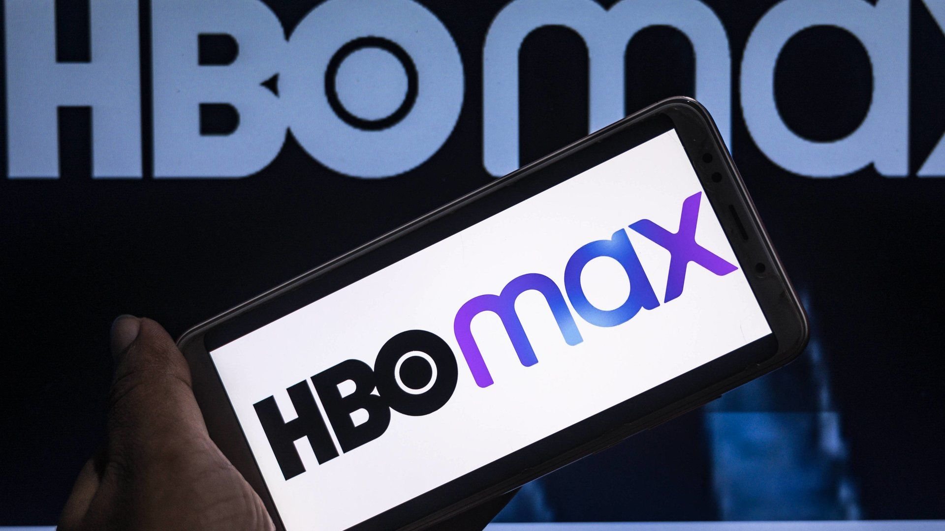 Mit dem Start von HBO Max: Kombipaket mit RTL+ für nur 1 € extra