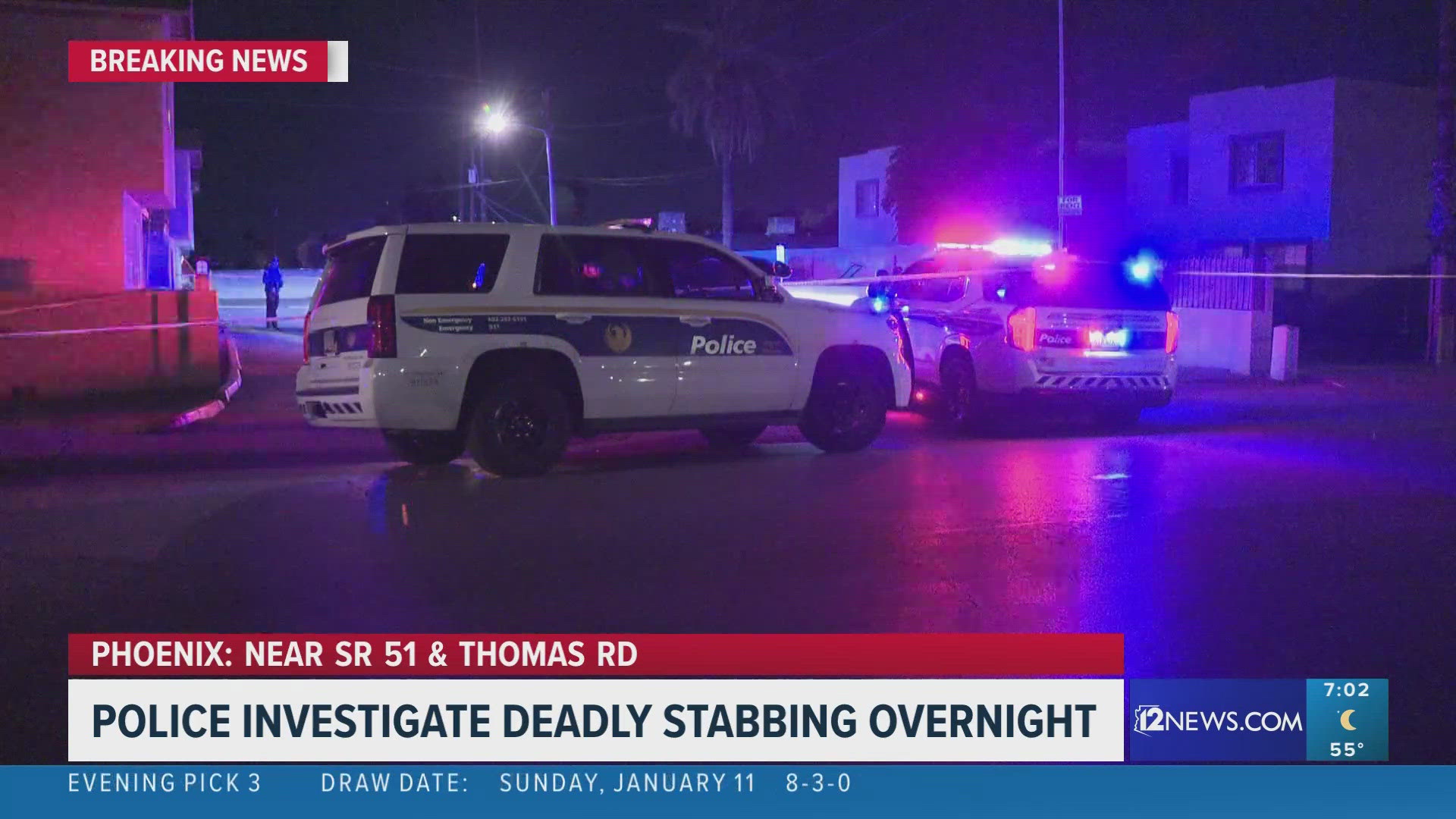 Sibling dispute turns to tragedy, leaving man dead after stabbing in ...