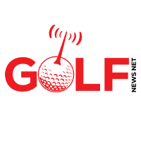 2026 KPMG Women’s PGA Championship field: LPGA Tour players, rankings