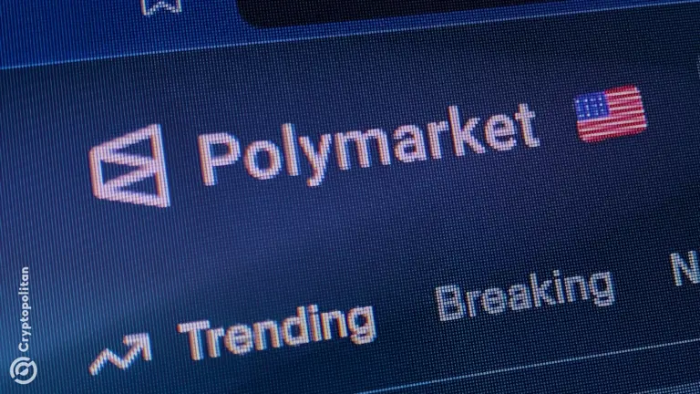 Polycule silence fuels rug pull accusations after reported hack