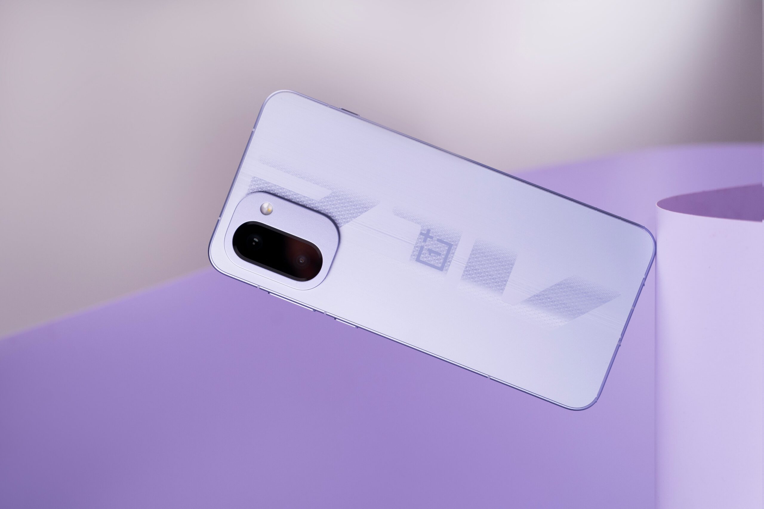 OnePlus’ phone with Dimensity 9500 & 9,000mAh battery gets a name