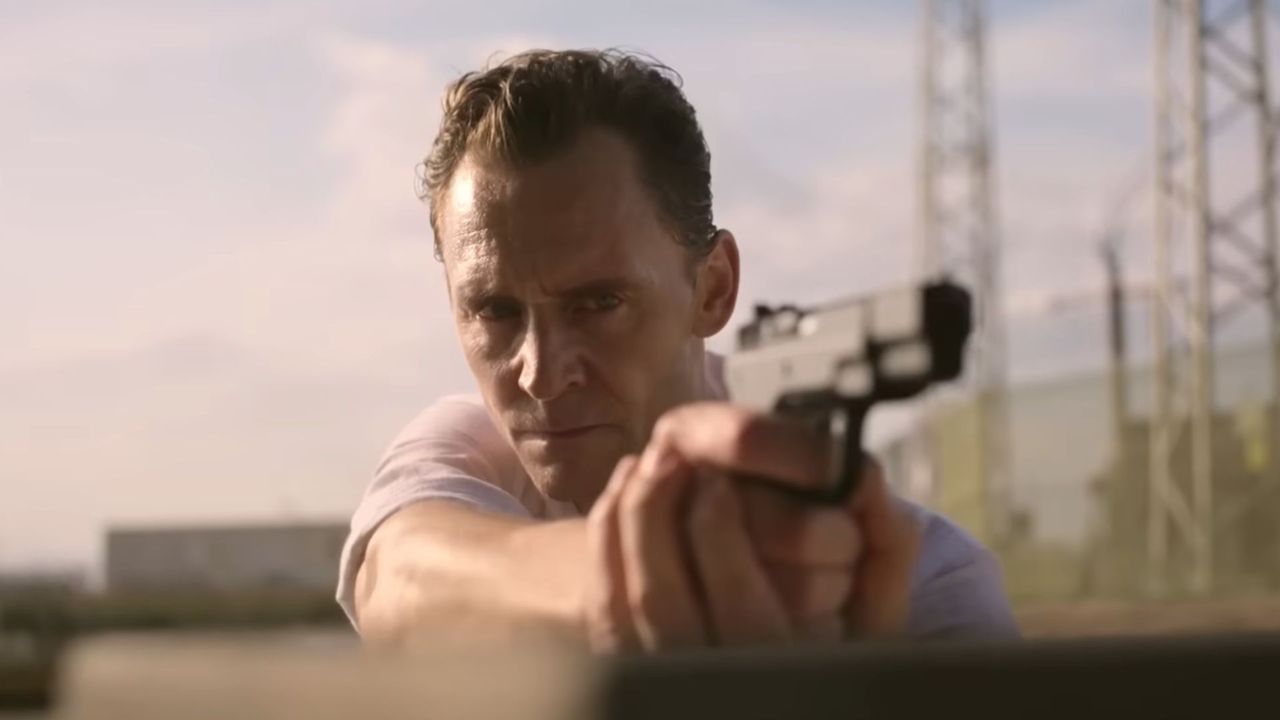 The 25 best shows on Amazon Prime Video to watch right now