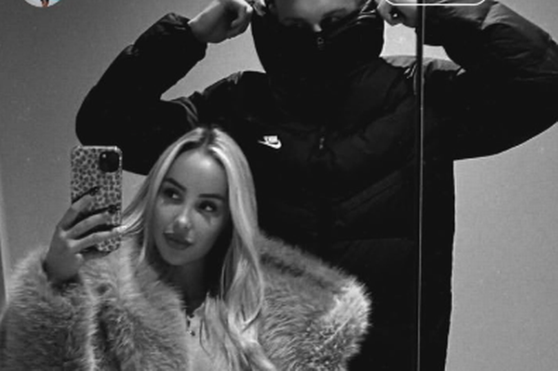 cole-palmer-goes-official-with-stunning-blonde-who-he-took-on-same-date