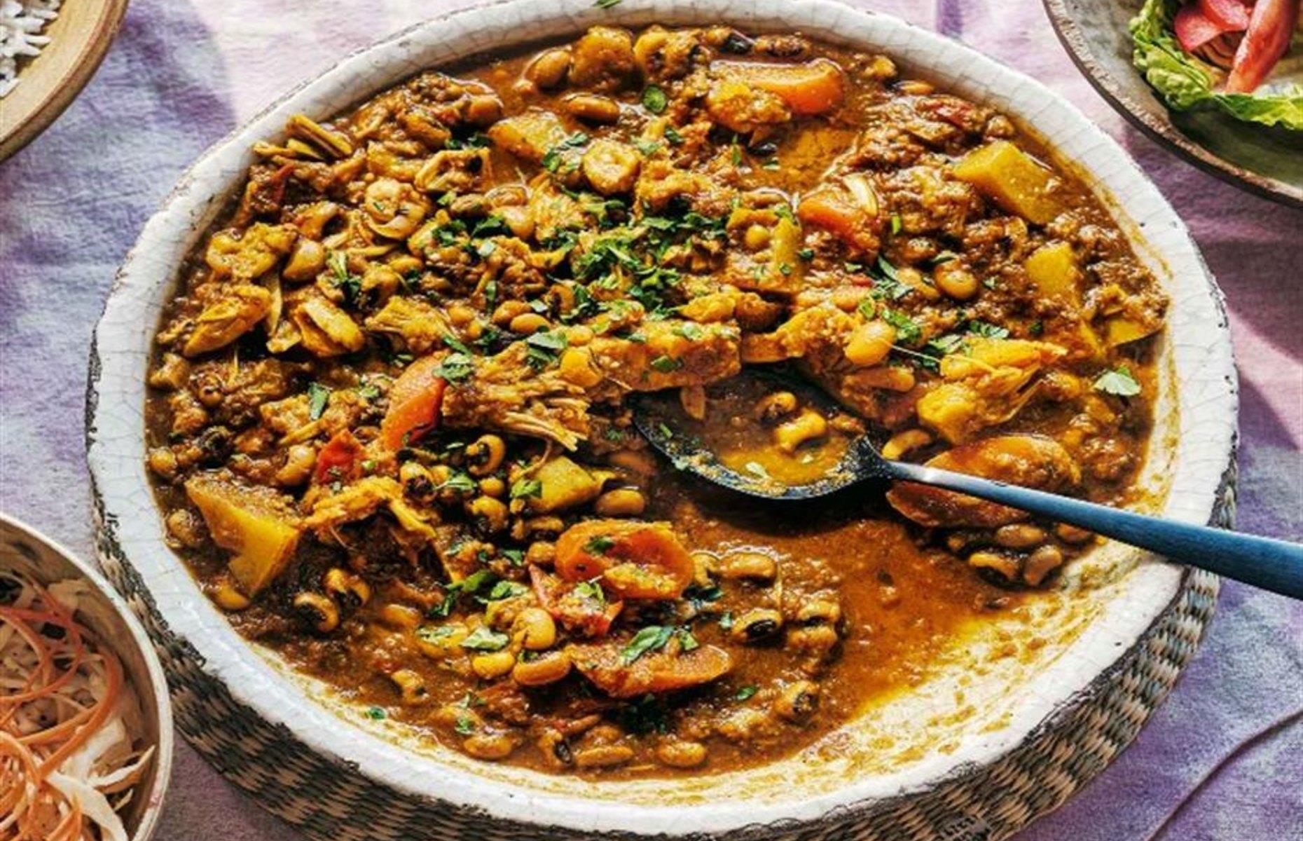 43 delicious batch-cook recipes to save you time and money