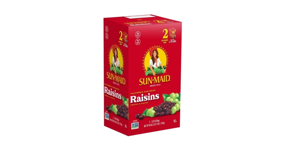 14 Sam's Club January deals to pack your kitchen (without busting your ...