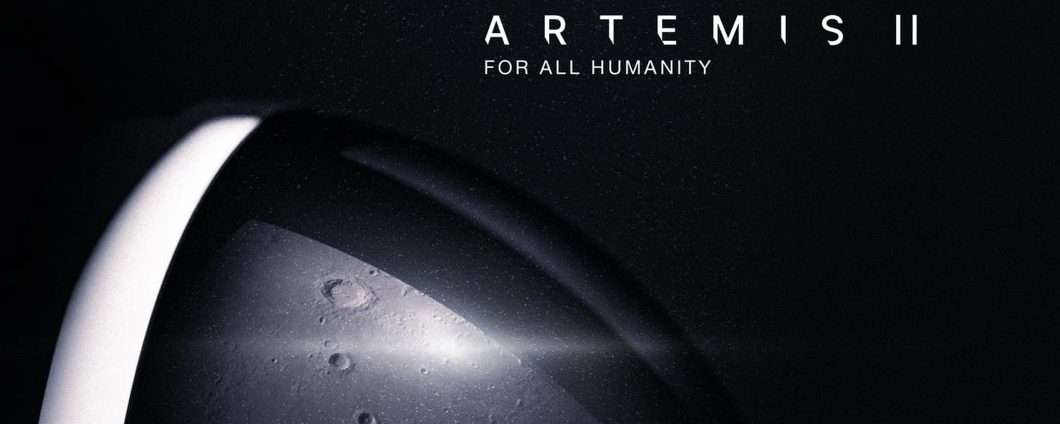 Artemis II: ultimi preparativi per la missione
