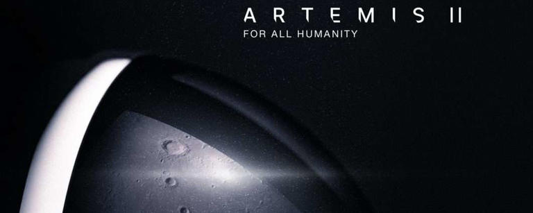Artemis II: ultimi preparativi per la missione