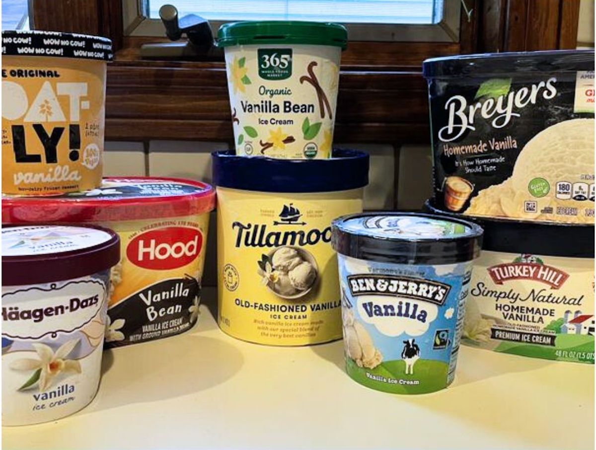 vanilla-ice-cream-brands-worth-buying-and-the-ones-to-skip